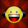 Hearing Test : Prank Box