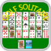 Golf Solitaire Pro