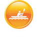 Best location for rafting-canoe-kayak
