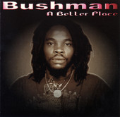 Bushman image on tourvolume.com