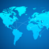 i.Map