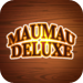 Mau Mau Deluxe HD