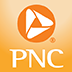 PNC Mobile for iPad