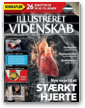 Illustreret Videnskab+