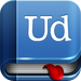Slango HD - Urban Dictionary for iPad