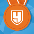 Сочи от Чемпионат.com